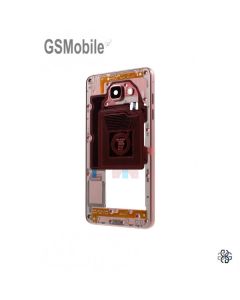 chasis_marco_trasero_samsung_a5_2016_a510f_rosa_pink.jpg