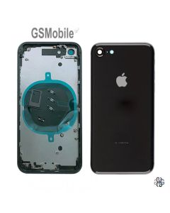 chasis_para_iphone_8_negro.jpg