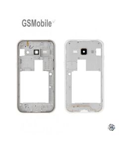chasis_para_samsung_j1_galaxy_j100f_blanco.jpg