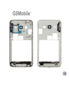 carcasa_samsung_galaxy_j3_2016_j320f_venta_de_repuestos_samsung.jpg_product_product_product