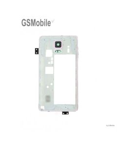chasis_rosa_samsung_galaxy_note_4_n910f_venta_de_repuestos_moviles_madrid_piezas_para_samsung_recambios_para_movil.jpg