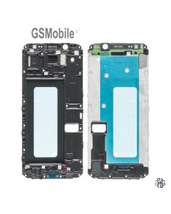 chasis_samsung_j600f_j6_2018.jpg_product