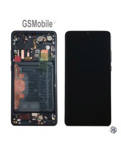 comparar_pantalla_original_para_huawei_p30_pro.jpg