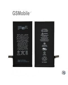 bateria_para_iphone_6.jpg_product_product_product_product_product_product_product_product