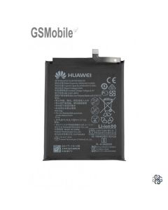 Batería Huawei Honor 20 Pro