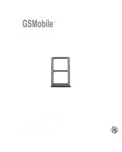 Bandeja SIM Xiaomi Mi 5S Plus Gris