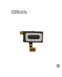 repuestos_de_samsung_s7_g930f_auricular9.jpg_product_product_product
