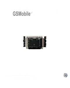 Conector de carga Tipo C para Realme C35