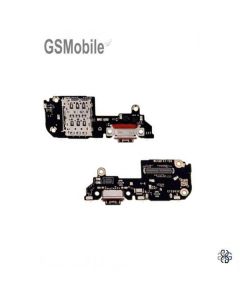 Charging Port Module for Xiaomi 14T 
