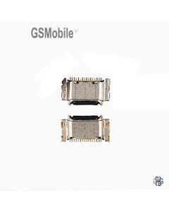Conector de carga Tipo-C para Oppo A52