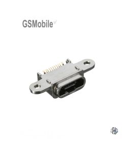 conector_de_carga_samsung_galaxy_s7_g930.jpg_product_product_product