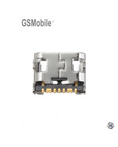 conector_de_carga_samsung_young_2_g130_servicio_tecnico_madrid_repuestos_para_samsung8.jpg_product_product