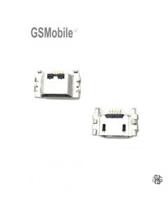 Conector de carga para Sony Xperia Z3