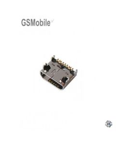 Conector de carga Samsung Galaxy Tab A 10.1 2016 T580 T585