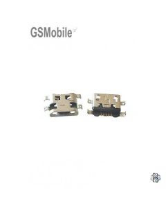 Conector de carga Alcatel Pop 3 OT5015