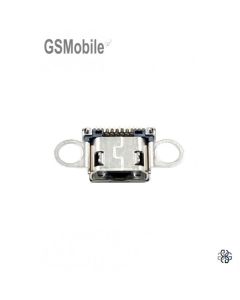 conector_de_carga_para_samsung_note4_n910f.jpg_product