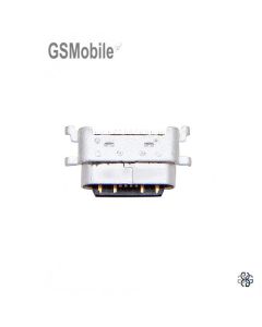 Conector de Carga para Xiaomi MiA1 Mi A1