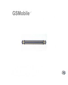 Conector FPC de LCD para iPhone 6S