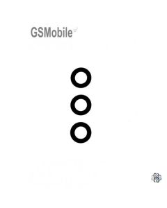 lente camara Samsung A04s