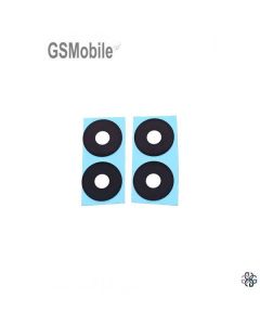 Cristal cámara para Honor X8b - Gsmobile