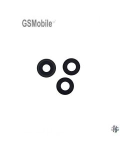 Cristal cámara para Moto G42 - Gsmobile