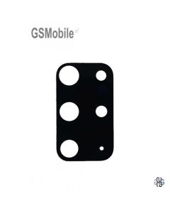 cristal templado-500x500793.jpg_product_product_product_product_product_product_product_product_product_product_product_produc