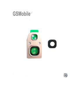 cristal_camara_dorado_trasera_para_samsung_a5_2017_a520f_A3_2017_A320F_A7_2017_A720F.jpg