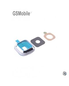 embellecedor_camara_samsung_galaxy_a7_color_blanco8.jpg_product