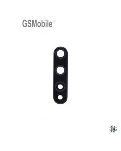  Cristal cámara para Huawei Honor 20