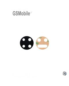 modulo_infrared_huawei_mate_30_pro.jpg_product_product_product