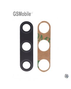 cristal_camara_huawei_p40_lite_e_product_product_product