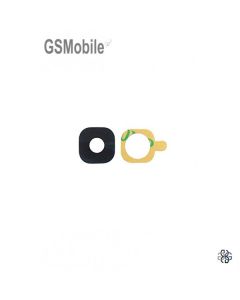 cristal_camara_trasera_para_samsung_galaxy_s7_g930f.jpg_product