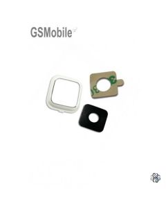 embellecedor_camara_note_4_cambiar_embellecedor_camara_note_4_n910f-500x500-500x500.jpg_product