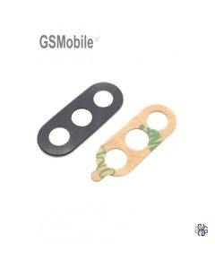 Cristal cámara para Xiaomi Mi A2