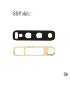 cristal_camar_roto_de_galaxy_s10.jpg_product