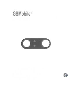 Cristal cámara para Xiaomi Mi 9T