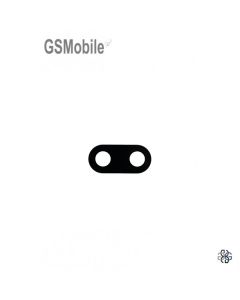 Cristal camara para Xiaomi Redmi Note 7