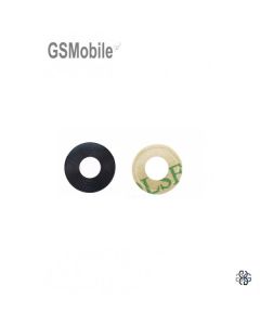 Cristal cámara Xiaomi Redmi Note 4