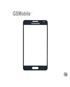 cristal_de_la_pantalla_lcd_para_samsung_galaxy_alpha_g850f_negro.jpg