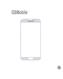 cristal_de_la_pantalla_para_samsung_galaxy_s5_g900f_blanco.jpg