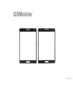 cristal_negro_para_samsung_galaxy_a5_a500f_repuestos_para_samsung_piezas_moviles6.jpg