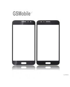 cristal_para_samsung_j3_2016_negro_venta_de_repuestos_moviles_servicio_tecnico_embajadores4.jpg
