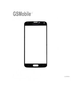 cristal_samsung_galaxy_s5_g900f_negro9.jpg