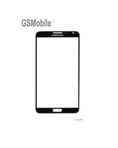 cristal_vidrio_para_samsung_galaxy_note_n7000_negro_venta_de_repuestos_moviles_madrid.jpg