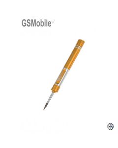 Destornillador Y 0.6 X 25mm para iPhone 7