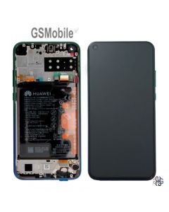 pantalla_completa_huawei_p40_lite_e_product