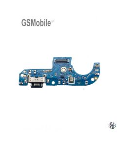 Módulo de carga para Moto G42