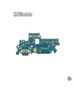 M&oacute;dulo de carga para Samsung A56 5G Galaxy A566B 