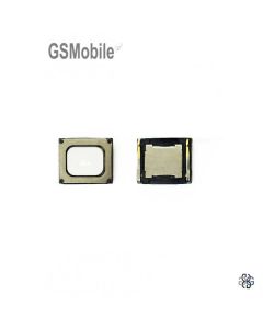 Altavoz auricular para Xiaomi Redmi 9C