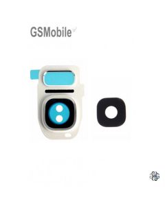 embellecedor_blanco_samsung_galaxy_s7_g930f_servicio_tecnico_madrid_repuestos_samsung5.jpg_product